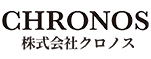 不動産投資の株式会社クロノスは、不動産売買・仲介・管理・リフォーム等の不動産全般をお手伝いします。お客様一人ひとりのより良い「未来・時間」の「創造」を目指しています。